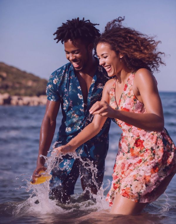 Casamento esfriou como esquentar com aventuras a dois