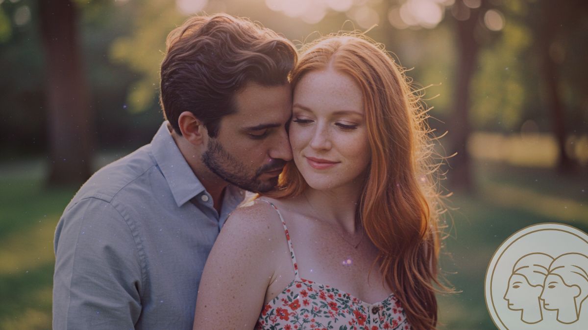 como deixar um geminiano louco por você como deixar um geminiano louco por você