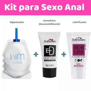 Bundas de homens perfeitas Gel para sexo anal como usar